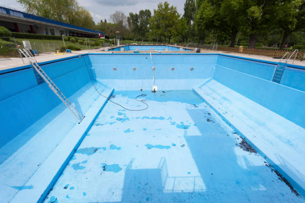 Best Water damage contractors near me  in Jefferson, MD