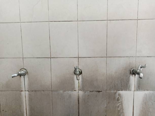 Local water damage restoration in Jefferson, MD